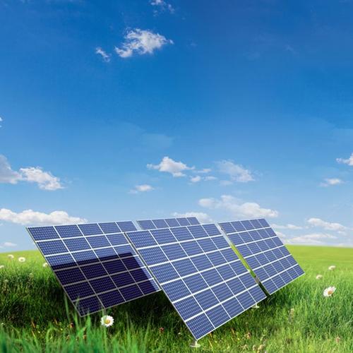 solar energy coin,Solar Energy Coin: A Comprehensive Guide