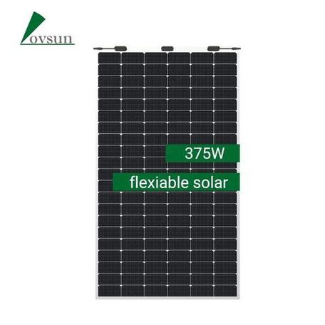 0.16w 4v 40ma mini solar panel module,Discover the Power of the 0.16W 4V 40MA Mini Solar Panel Module