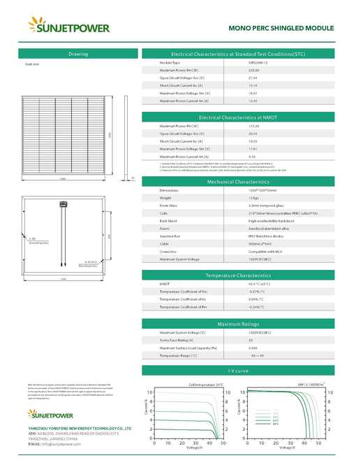 +solar +panel +racking +system