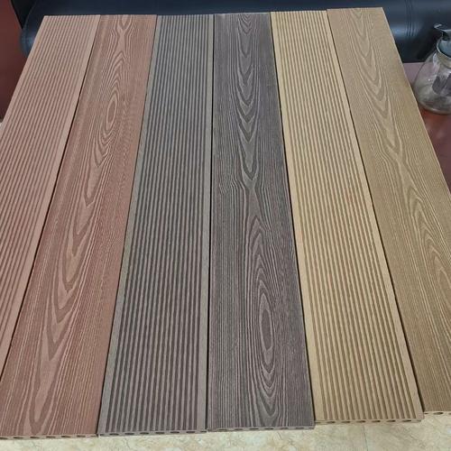 0.5 solid wood,0.5 Solid Wood: A Detailed Overview