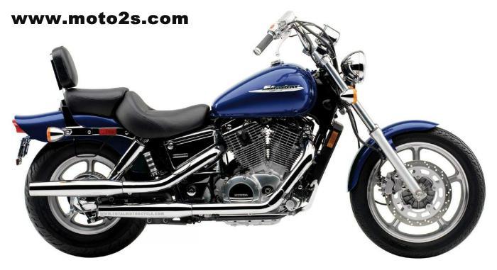 09 honda shadow spirit solo seat,09 Honda Shadow Spirit Solo Seat: A Detailed Overview