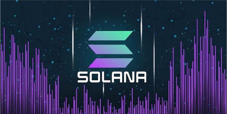 sol luna coin,Sol Luna Coin: A Comprehensive Overview