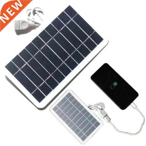 0.5 watt solar panel price,Understanding the 0.5 Watt Solar Panel Price: A Comprehensive Guide