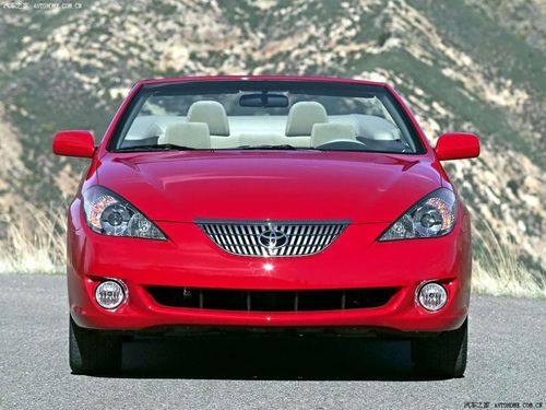 06 solara convertible seat covers,06 Solara Convertible Seat Covers: A Comprehensive Guide