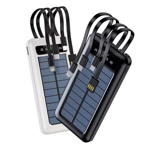 coin based mobile charger using solar panel,Coin Based Mobile Charger Using Solar Panel: A Comprehensive Guide