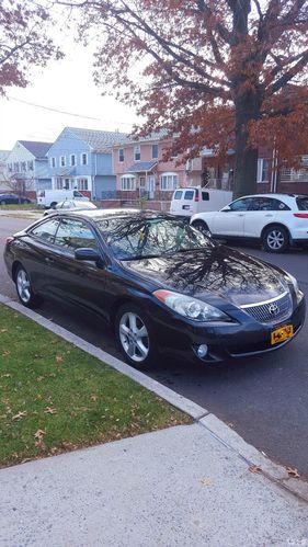 05 solara,Design and Aesthetics