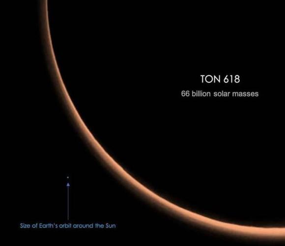 0.075 solar masses to jupiter masses,Understanding the Conversion from 0.075 Solar Masses to Jupiter Masses