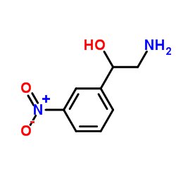 1 3-nitrophenyl ethanol solid,1,3-Nitrophenyl Ethanol: A Detailed Overview