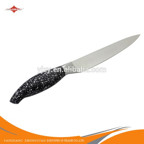 ‘.solid color carving knife.’,.solid color carving knife.