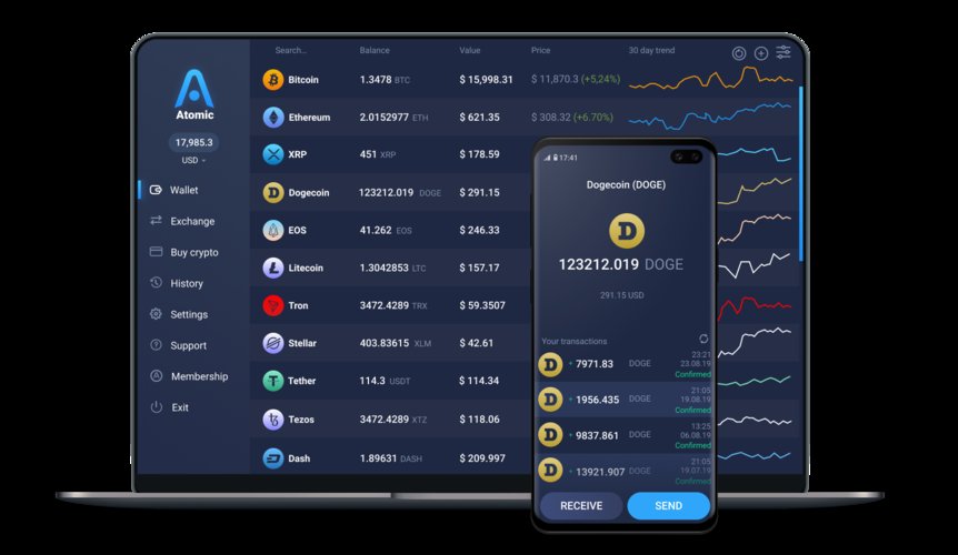 how many solo coins per xrp,Understanding the Relationship Between Solo Coins and XRP