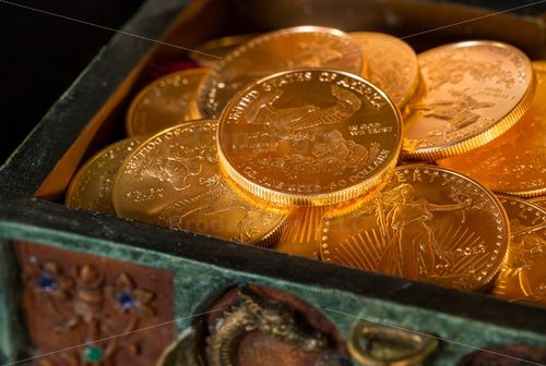 solid gold coins wow,Solid Gold Coins: A Treasure Beyond Compare