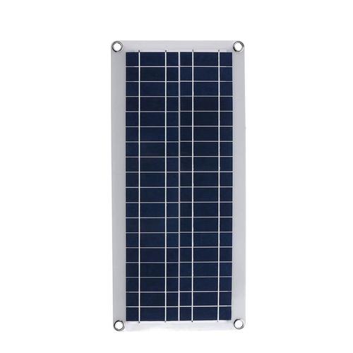 +solar +panel +mounting +brackets,+solar +panel +mounting +brackets: A Comprehensive Guide