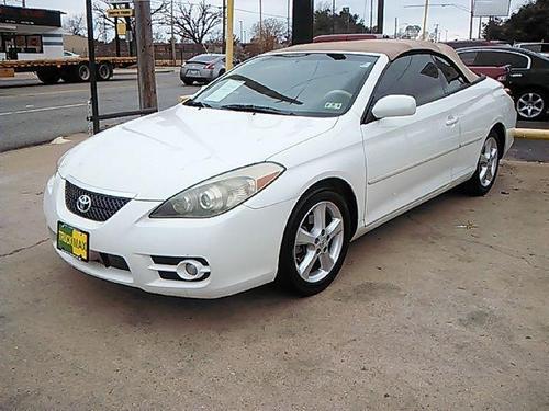 06 solara convertible top,06 Solara Convertible Top: A Comprehensive Guide