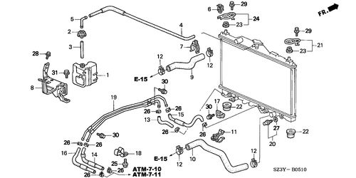 07 toyotla solara parking brake diagram,07 Toyota Solara Parking Brake Diagram: A Comprehensive Guide