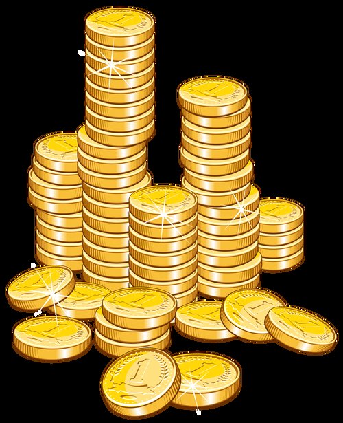 solid gold coins value,Solid Gold Coins Value: A Comprehensive Guide