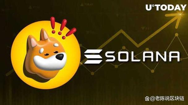 sol crypto games,sol crypto games: A Comprehensive Guide for Enthusiasts