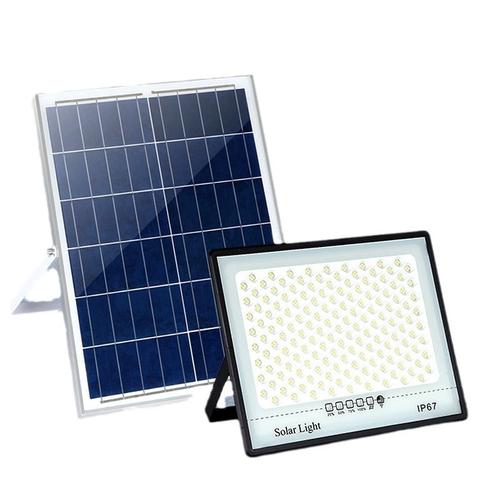 ‘solar energy lamps,Solar Energy Lamps: A Comprehensive Guide