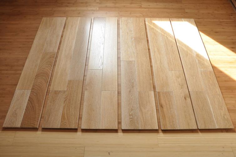 1 2 vs 3 4 solid hardwood flooring,Comparing 1 2 vs 3 4 Solid Hardwood Flooring: A Detailed Overview