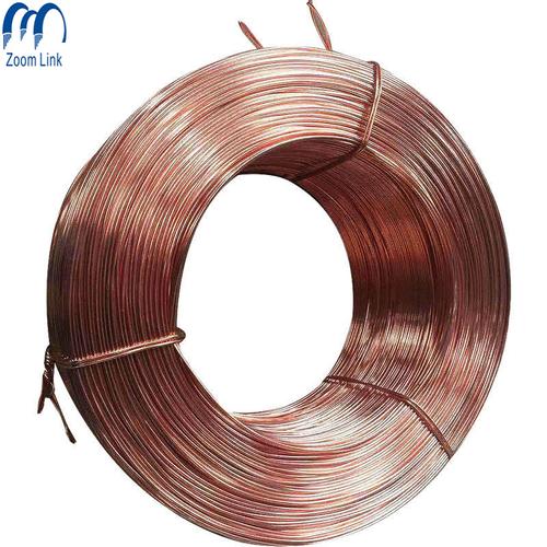 #4 solid copper wire,Understanding the 4 Solid Copper Wire: A Comprehensive Guide