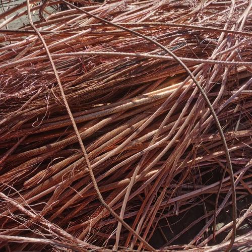 #6 insulated solid copper wire,Understanding the 6 Insulated Solid Copper Wire: A Comprehensive Guide