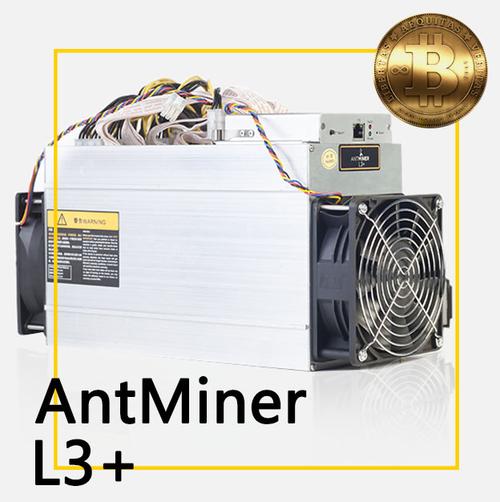 bit coin solo miner,Bit Coin Solo Miner: A Comprehensive Guide