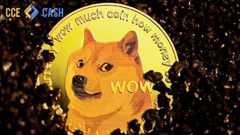 sol doge coin,Sol Doge Coin: A Comprehensive Guide