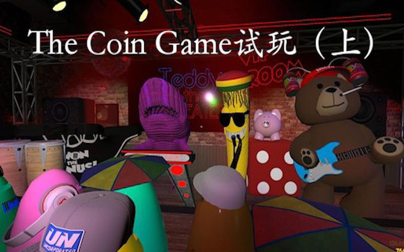 best dvg coin game for solo,Best DVG Coin Game for Solo: A Comprehensive Guide