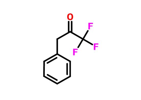 1 1-diphenylacetone solid,1,1-Diphenylacetone: A Detailed Overview