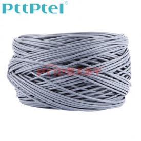 000ft bulk solid cat3 cable 24awg cmr 25,000ft Bulk Solid Cat3 Cable 24awg Cmr 25: A Comprehensive Guide