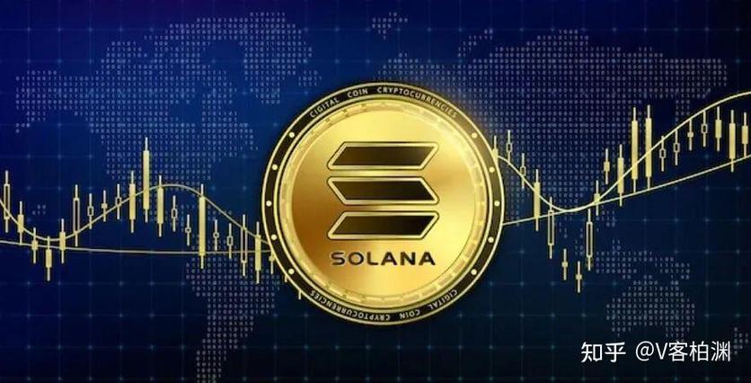 sol coin potential,Sol Coin Potential: A Comprehensive Overview