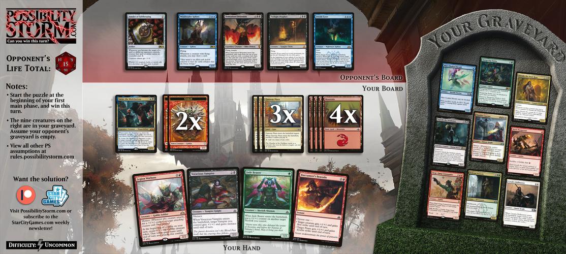 085 guilds of ravnica season puzzle 3 sol,Understanding the Puzzle