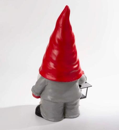 ‘.welcome gnome solar garden decoration.’,.welcome gnome solar garden decoration.