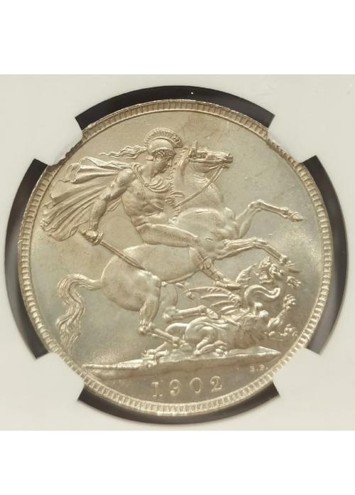 solid silver coins uk,Solid Silver Coins UK: A Comprehensive Guide