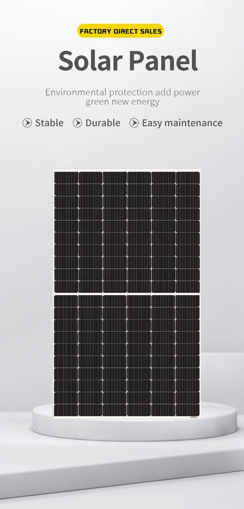 0.5v solar 3×6 cell watts,0.5v Solar 3×6 Cell Watts: A Comprehensive Guide