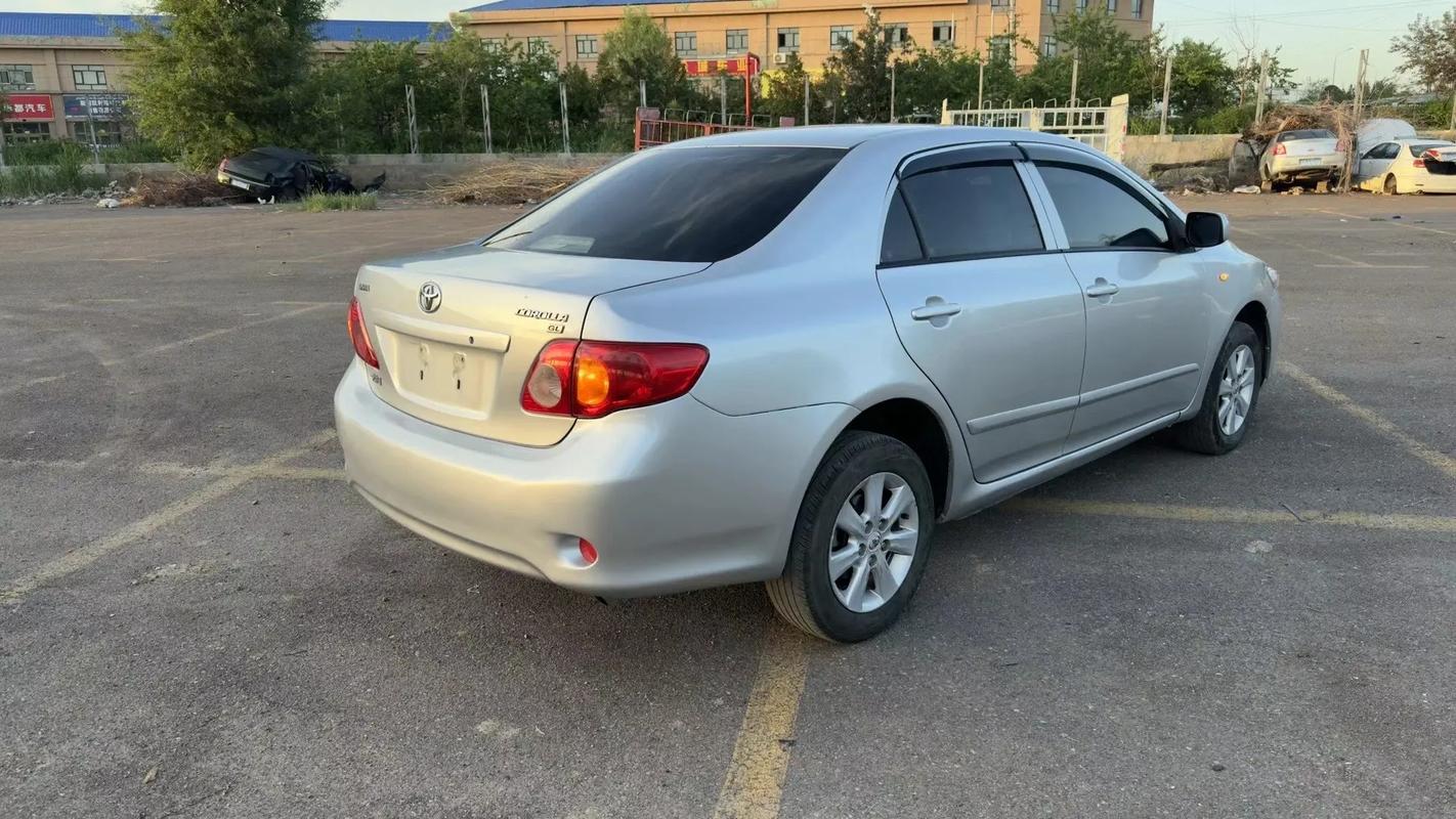 08 toyota solara for sale,Overview of the 2008 Toyota Solara