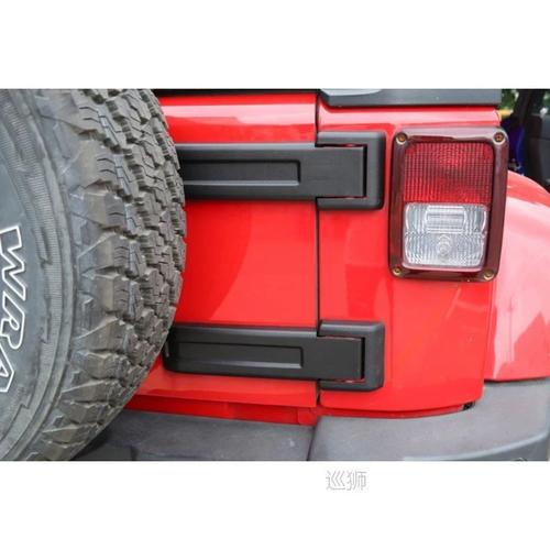 04 jeep wrangler solid doors,04 Jeep Wrangler Solid Doors: A Comprehensive Guide