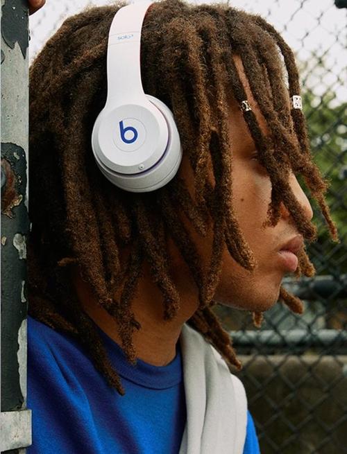 $80 off beats solo 3 target,What is the Beats Solo 3?