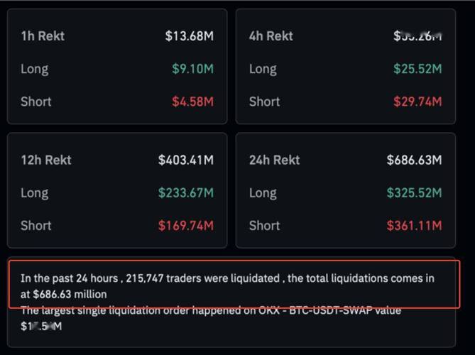 sol coin analiz,Understanding Sol Coin: A Comprehensive Analysis