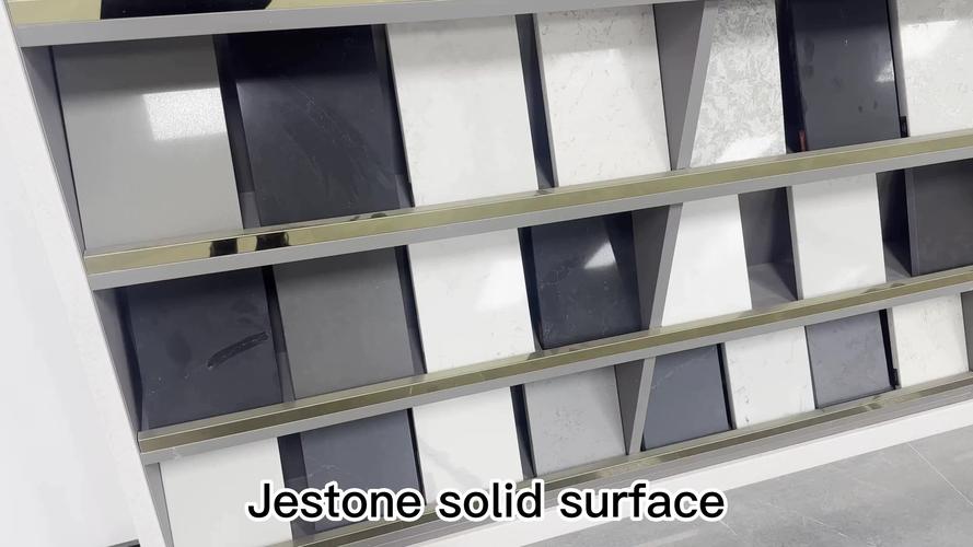 1 2 corian solid surface,1 2 Corian Solid Surface: A Comprehensive Guide