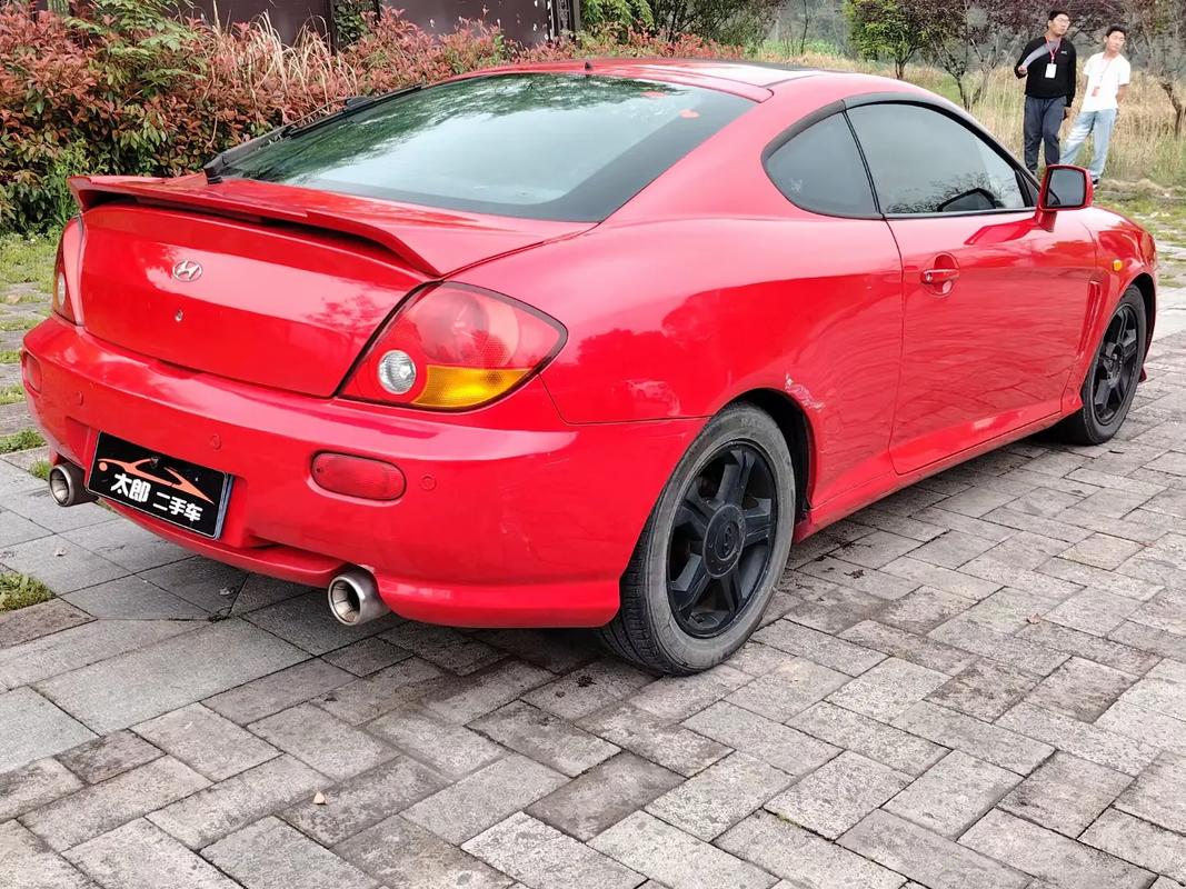 04 solara coupe,04 Solara Coupe: A Detailed Multi-Dimensional Introduction