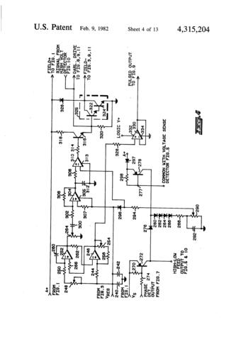 04 solara new alternator and battery still not charging,04 Solara New Alternator and Battery Still Not Charging: A Comprehensive Guide