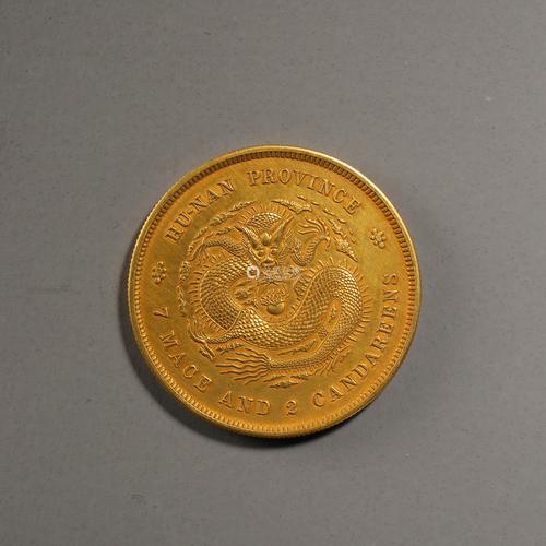 solid gold chinese coin with square hole,Solid Gold Chinese Coin with Square Hole: A Detailed Overview