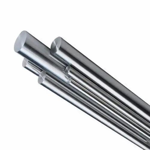 1 2 inch solid steel rod,1 2 inch Solid Steel Rod: A Comprehensive Guide