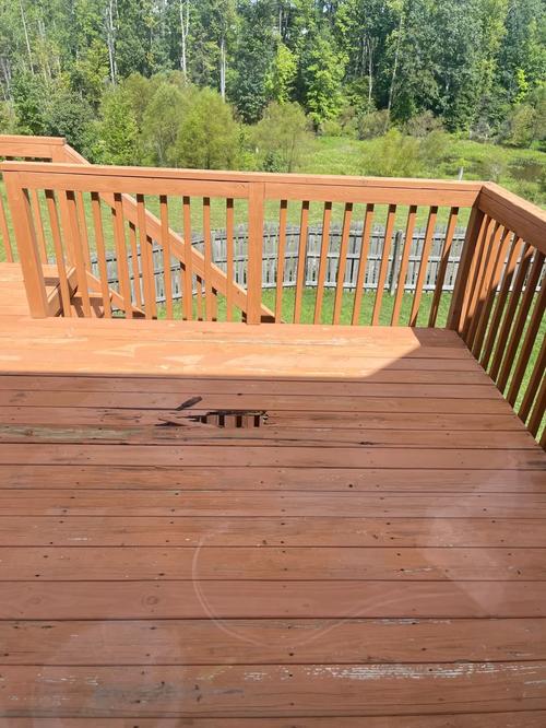 #1 deck solid stain,Understanding 1 Deck Solid Stain: A Comprehensive Guide