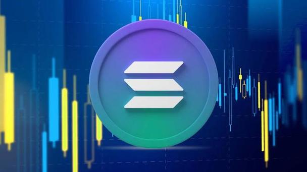 sol crypto in usd,Understanding SOL Crypto in USD: A Comprehensive Guide