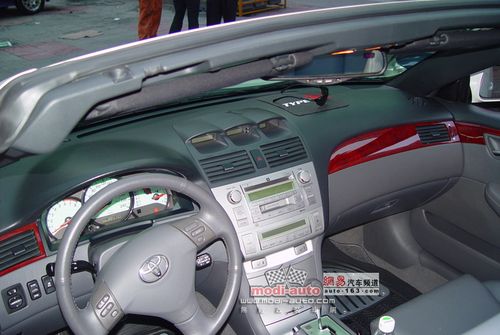 04 toyota solara axle torque,04 Toyota Solara Axle Torque: A Comprehensive Overview