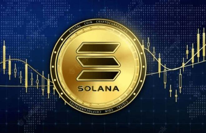 sol. crypto,sol.crypto: A Comprehensive Guide to Solana’s Cryptographic Innovations