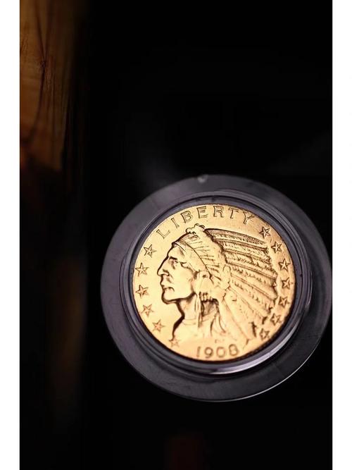 5 dollar solid gold american eagle coins,5 Dollar Solid Gold American Eagle Coins: A Comprehensive Guide