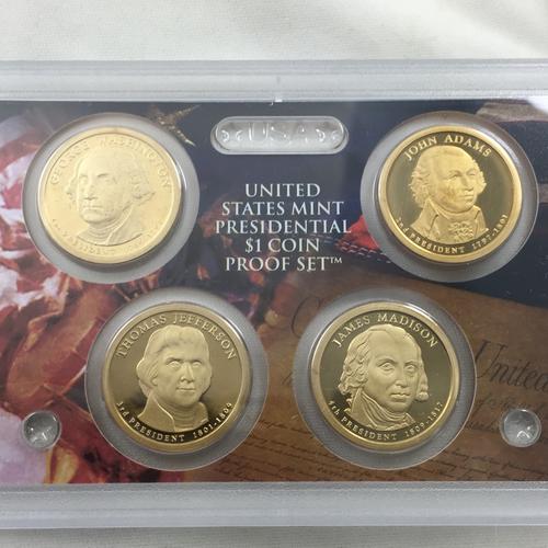 1968 solid bronze collector’s set presidential coins,1968 Solid Bronze Collector’s Set Presidential Coins: A Detailed Overview