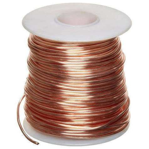 #6 solid bare copper wire,Understanding 6 Solid Bare Copper Wire: A Comprehensive Guide